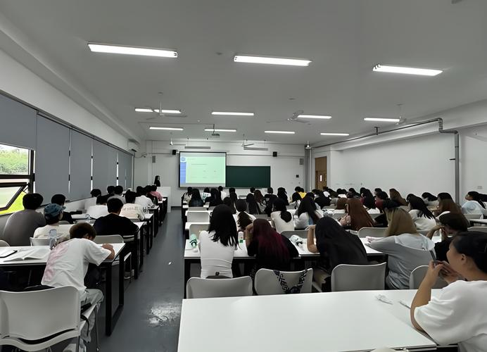 山西朔州教师入编考试-图2