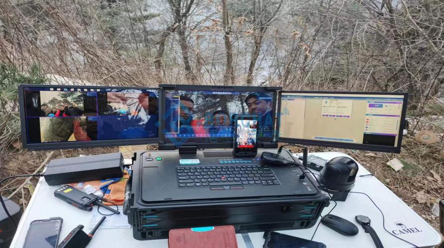 山西网络应急中心具体位置在哪？-图2