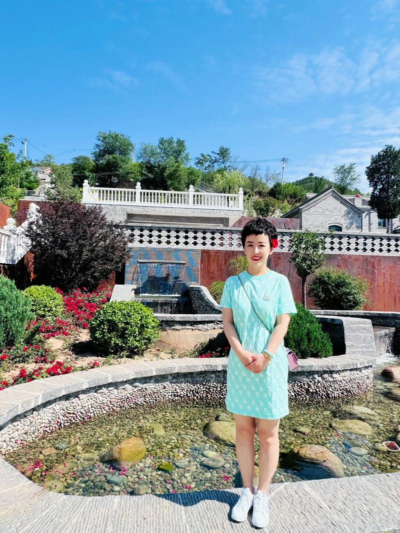 山西原平大营别墅小姐事件真相如何？-图2