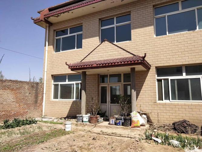 山西原平大营别墅小姐事件真相如何？-图3