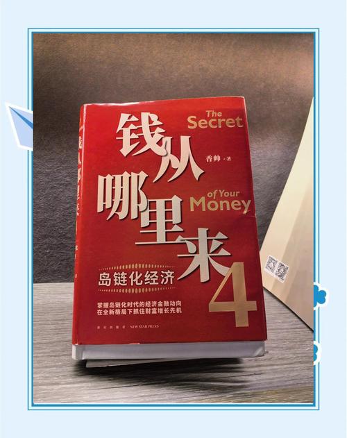 如今小本投资，哪些商机能快速致富？-图1