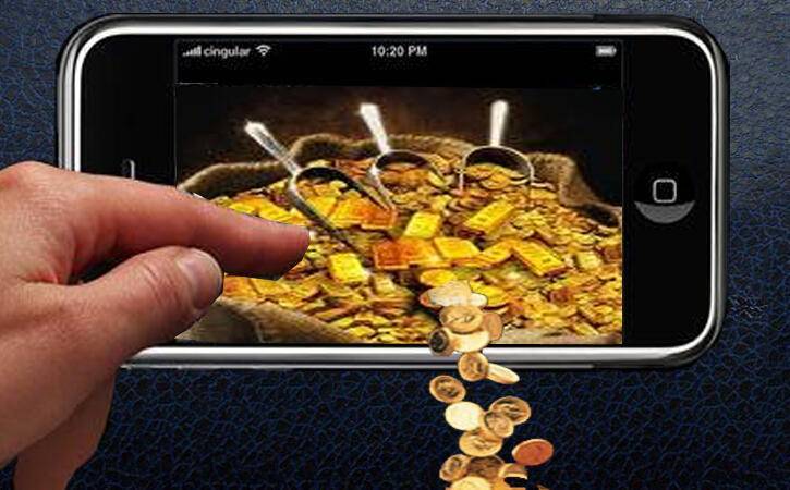 如今小本投资，哪些商机能快速致富？-图3