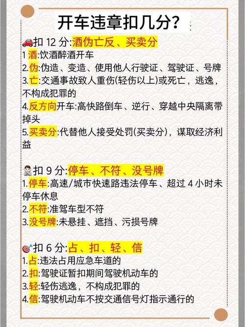 山西吕梁交通违章怎么查？-图2