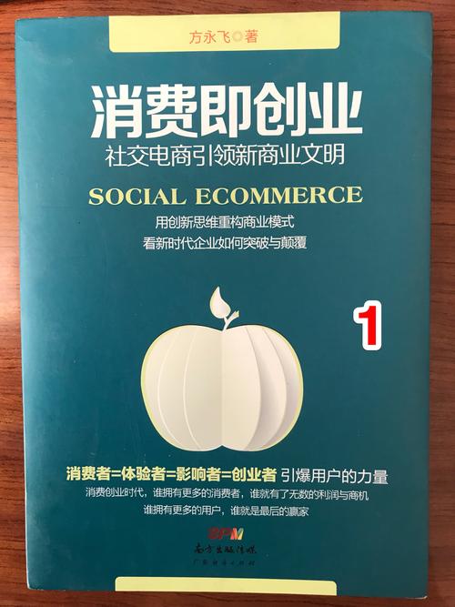 当前有哪些新创业商机值得投资？-图3