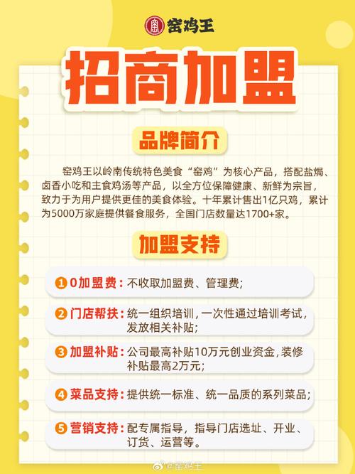 前年0元加盟真能赚钱?-图2 前年0元加盟真能赚钱?-图2