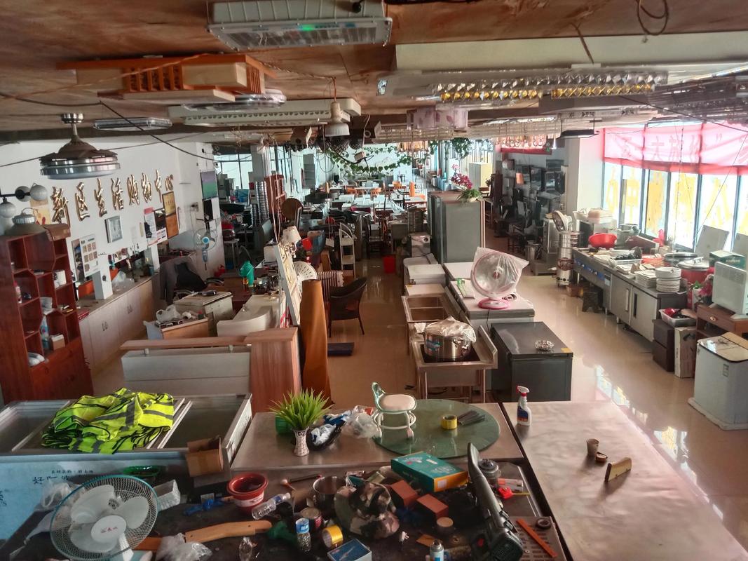 酒店用品投资要多少才够?-图2 酒店用品投资要多少才够?-图2