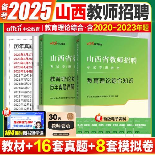 山西美术教师入编招聘有何要求？-图2