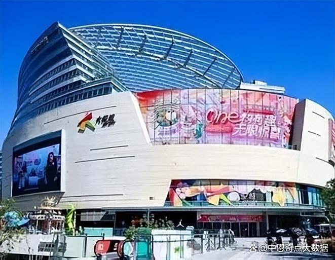 石景山西黄村啥最新消息？-图3