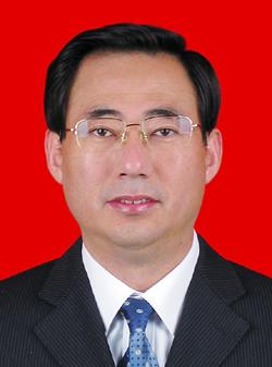 山西食药监局领导名单最新更新于何时?-图2 山西食药监局领导名单最新更新于何时?-图2