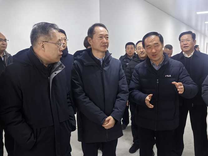 山西食药监局领导名单最新更新于何时?-图3 山西食药监局领导名单最新更新于何时?-图3