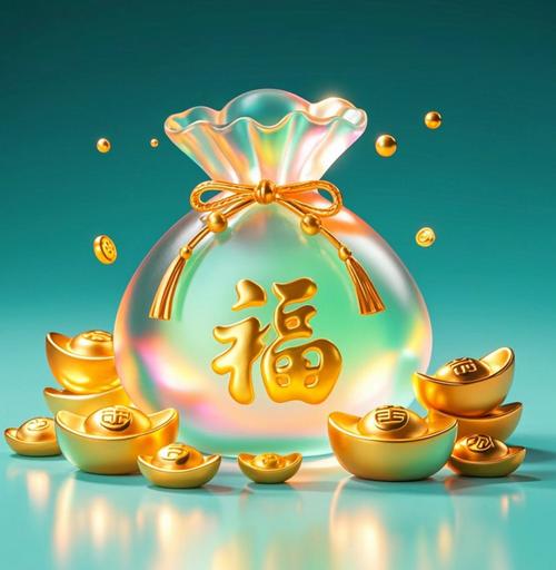 0元投资真能致富?还是噱头?-图1 0元投资真能致富?还是噱头?-图1