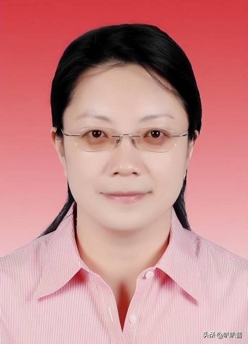 乔倩山西运城2025有何规划？-图3