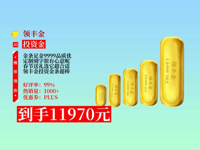 明年0元投资代理,真能致富吗?-图1 明年0元投资代理,真能致富吗?-图1