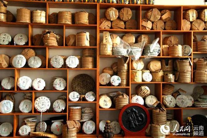 明年0元投资代理,真能致富吗?-图3 明年0元投资代理,真能致富吗?-图3