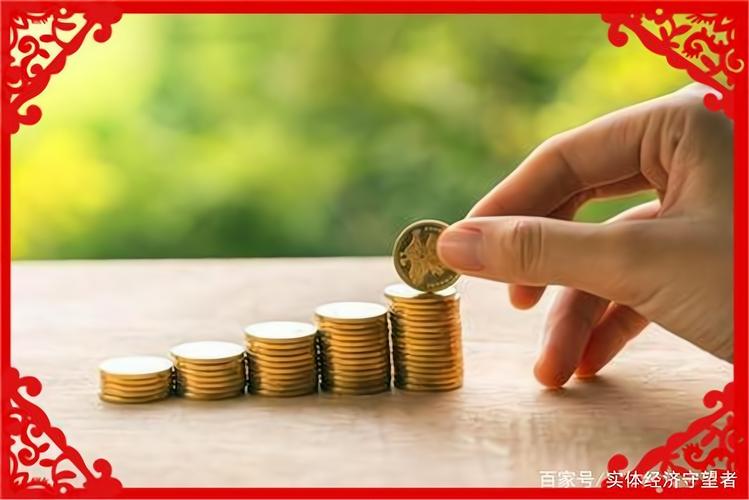 农村小本创业,哪些项目赚钱快?-图2 农村小本创业,哪些项目赚钱快?-图2