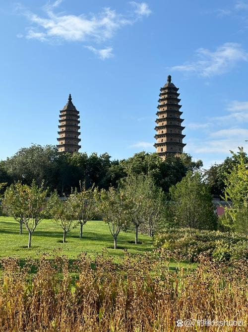 山西二月去哪儿玩?-图2 山西二月去哪儿玩?-图2