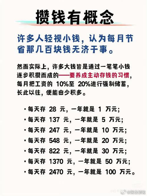 前几年投资致富,哪些项目最赚钱?-图2 前几年投资致富,哪些项目最赚钱?-图2