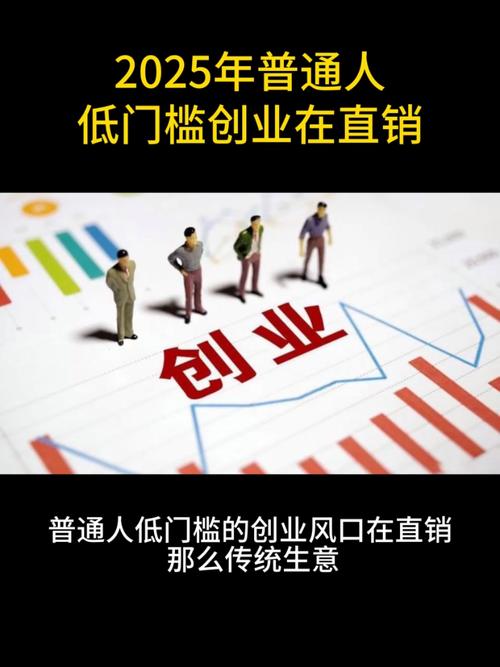 低费用创业有哪些好门路?-图2 低费用创业有哪些好门路?-图2