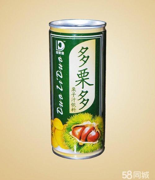 明年小本投资,哪些商机能致富?-图2 明年小本投资,哪些商机能致富?-图2