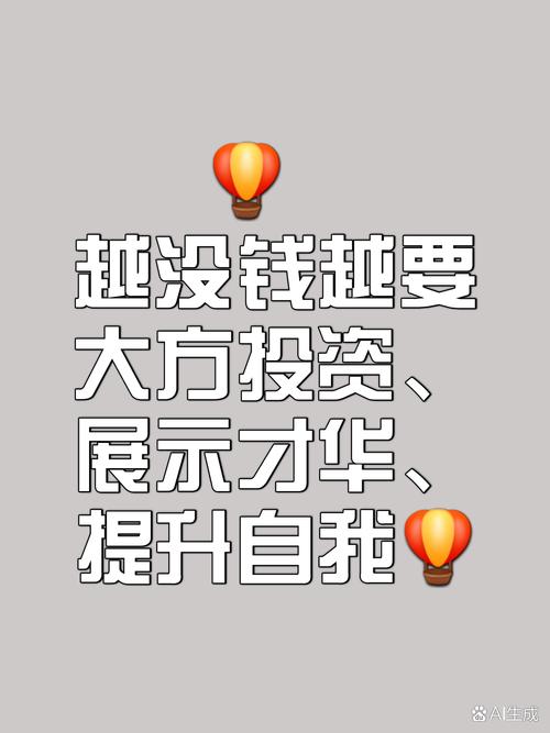 无本赚钱真热门,投资真能零成本吗?-图1 无本赚钱真热门,投资真能零成本吗?-图1