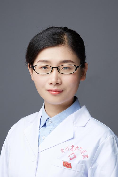 张晋山西资格复审通过了吗？-图2