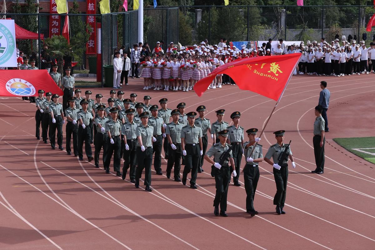 山西铁路工程学校贴吧怎么样?-图1 山西铁路工程学校贴吧怎么样?-图1