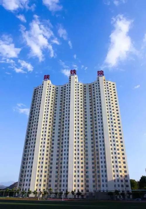 山西铁路工程学校贴吧怎么样?-图2 山西铁路工程学校贴吧怎么样?-图2