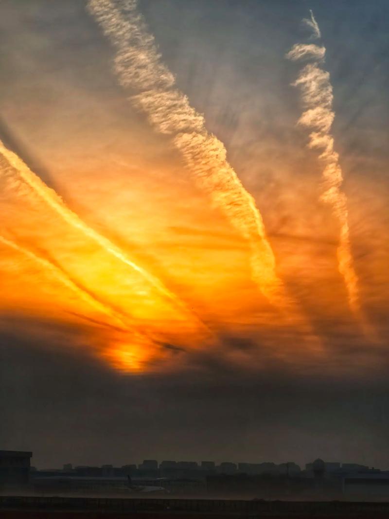 2025山西太原卫星-图3 2025山西太原卫星-图3