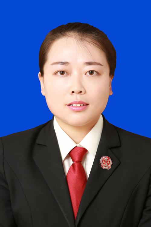 山西基层法院法官助理的工作现状如何?-图1 山西基层法院法官助理的工作现状如何?-图1