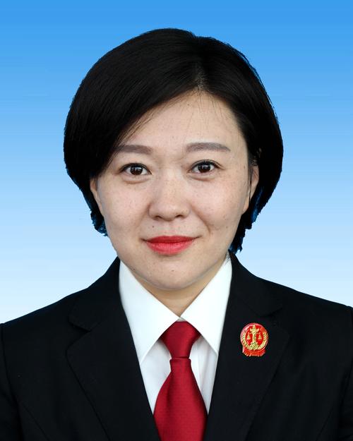 山西基层法院法官助理的工作现状如何?-图3 山西基层法院法官助理的工作现状如何?-图3