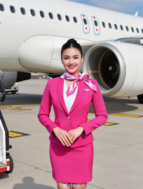 2025山西空乘面试有何新变化？-图1