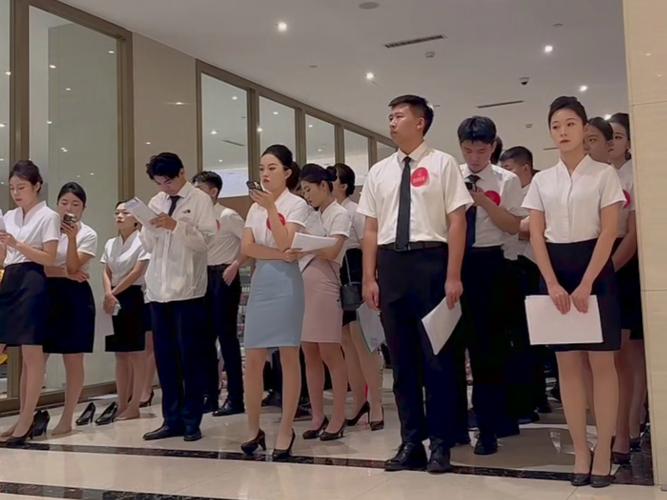 2025山西空乘面试有何新变化？-图2