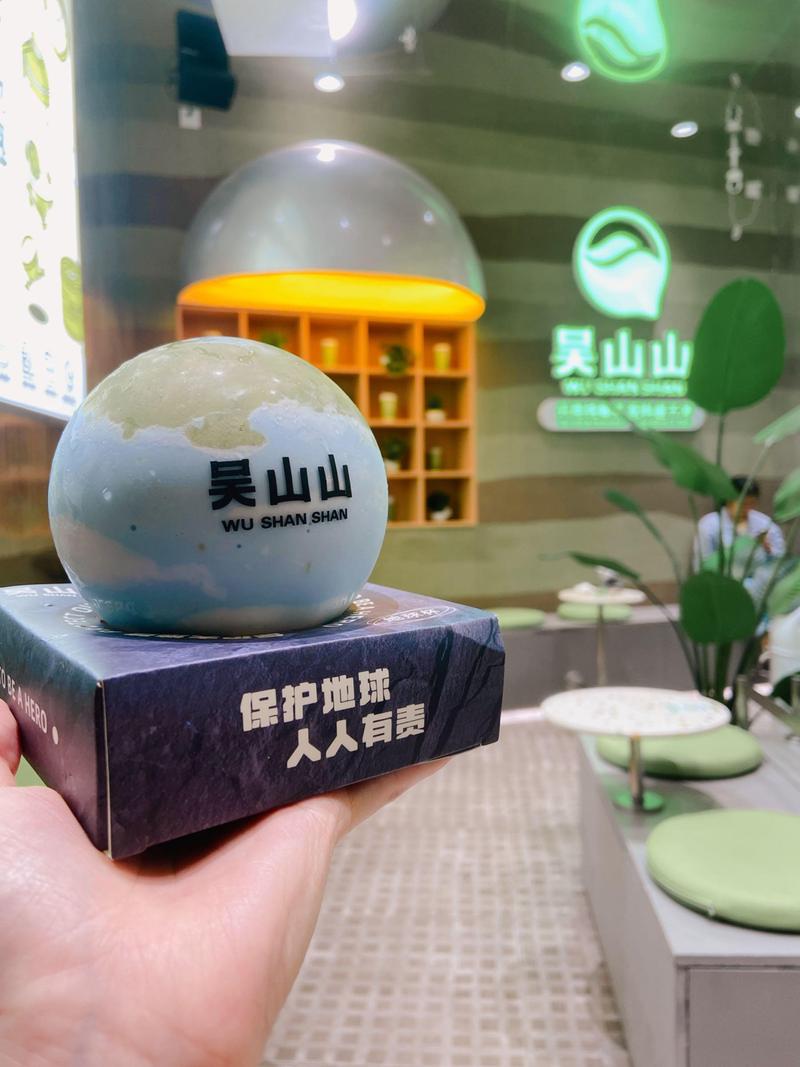 小本创业开店,投资如何选好方向?-图3 小本创业开店,投资如何选好方向?-图3