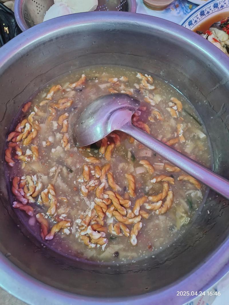 山西阳泉糊嘟怎么做?-图2 山西阳泉糊嘟怎么做?-图2