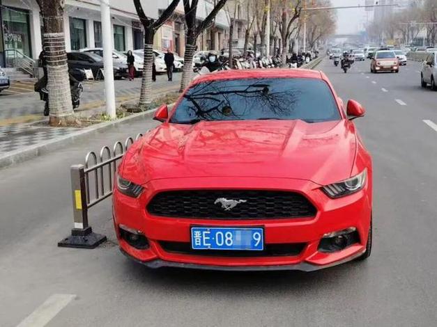 山西晋城怎么查车辆违章记录？-图2