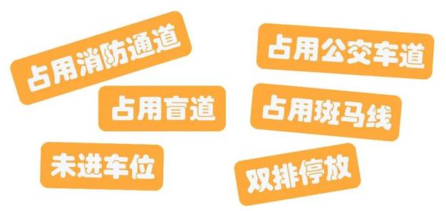 山西晋城怎么查车辆违章记录？-图3