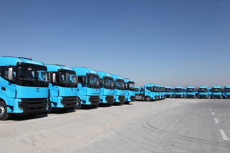 山西晋中违章怎么查?-图2 山西晋中违章怎么查?-图2