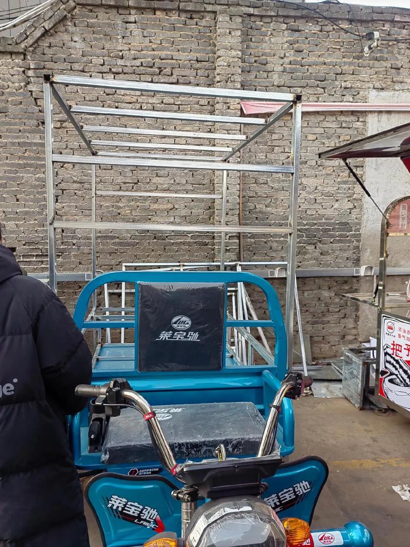 三十万加盟，选什么项目靠谱？-图3