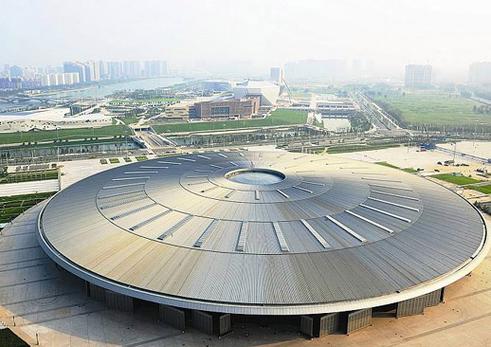 山西煤炭交易中心具体地址在哪？-图3