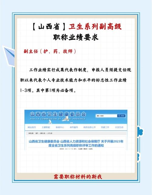 山西忻州基层副高查分结果何时出？-图1