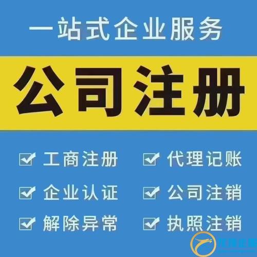 去年投资0元，真能赚钱？-图2