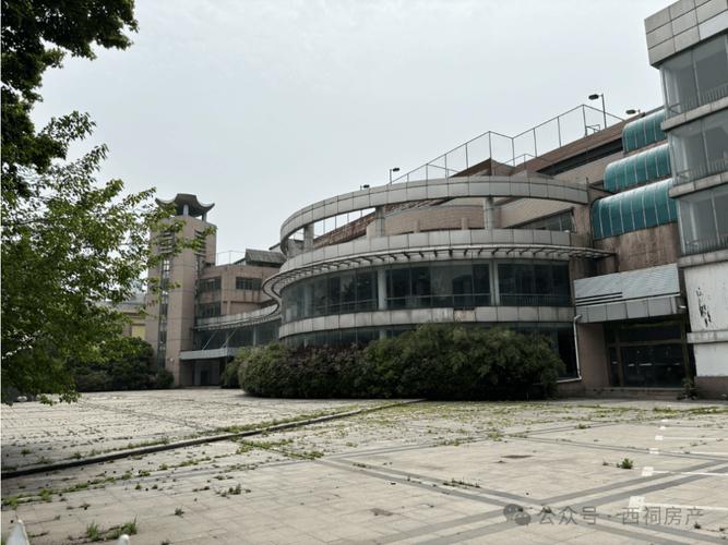 山西路军人俱乐部书店有何独特故事？-图1