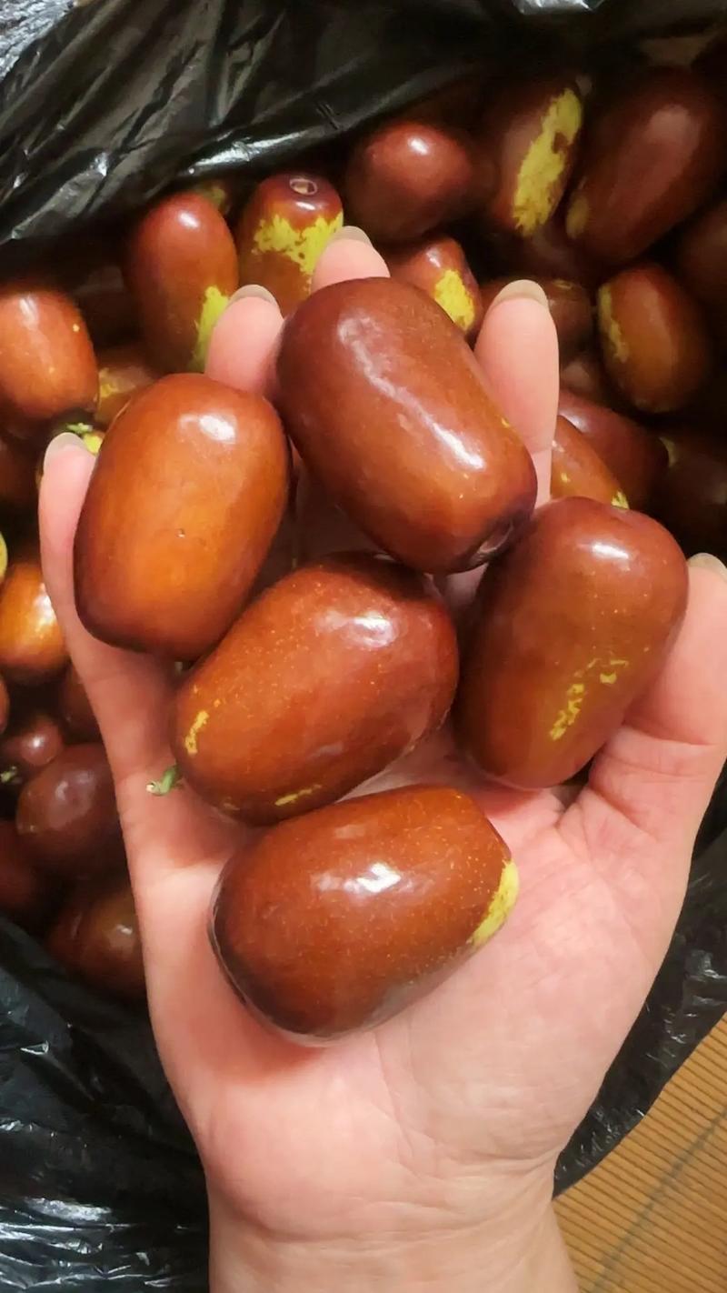 山西祁县必吃美食有哪些?-图1 山西祁县必吃美食有哪些?-图1