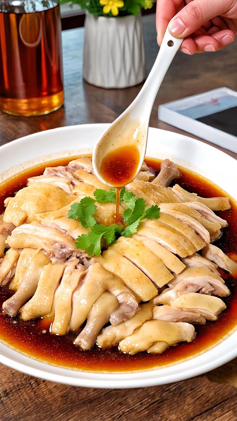 小磨香油投资多少合适？-图1