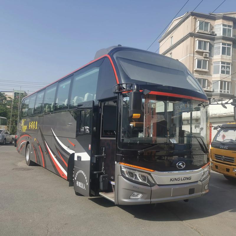 鞍山到鞍山西打车费用多少？-图3