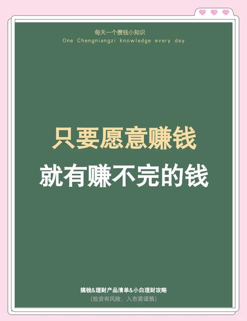 过去投资无本挣钱热门，靠谱吗？-图2