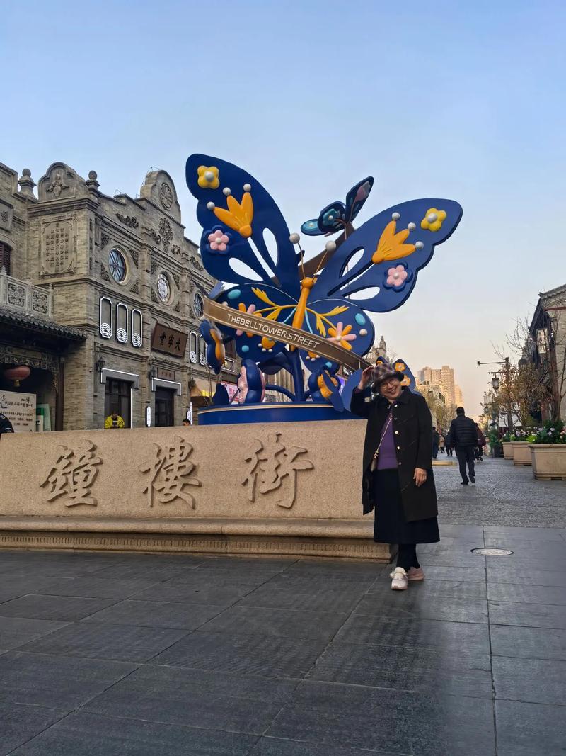 太原柳巷美食必吃有哪些？-图2