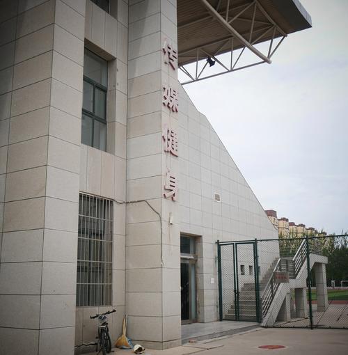 山西传媒学院具体地址在哪？-图3