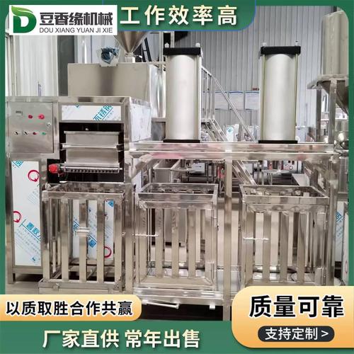 小本创业如何选好投资商机？-图3