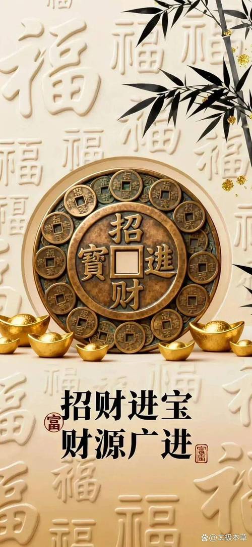 来年哪些投资项目能快速致富？-图2